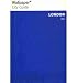 Bücher : (Wallpaper City Guide London (2011)) By Phaidon Press (Author) Paperback on 26-Jan-2011