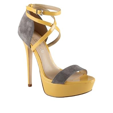Where to buy ALDO Playas   Women High Heels Sandals 