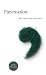 Punctuation: Art, Politics, and Play