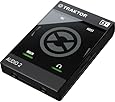 Native Instruments Traktor Audio 2 DJ Audio Interface
