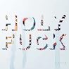 Image of album by Holy Fuck