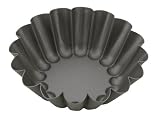 EE�X�C�[�c �e�t�����Z���N�g ���H �u���I�b�V�� �P�[�L �Č^ 17cm D-4632