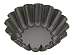 EE�X�C�[�c �e�t�����Z���N�g ���H �u���I�b�V�� �P�[�L �Č^ 17cm D-4632