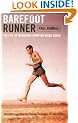 Barefoot Runner: The Life of Marathon Champion Abebe Bikila
