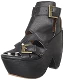 Gee WaWa Women's Shannon Boot