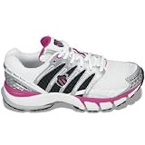 keahou ii Ladies by K-Swiss