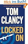 Locked On