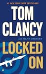 Locked On