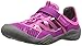 M.A.P. Niagara Fisherman Sandal