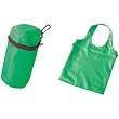 Solid Green Reisenthel Mini Maxi Shopper L