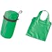 Solid Green Reisenthel Mini Maxi Shopper L