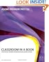 Adobe Premiere Pro CS3 Classroom in a Book