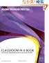 Adobe Premiere Pro CS3 Classroom in a Book