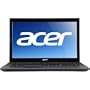 Acer Aspire 5250 Ordinateur Portable 15,6" (39,624 cm) AMD Dual-Core Processor E300 750 Go 4 Go RAM Windows 7 Home Premium 64-bit