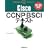 Cisco CCNP BSCI�e�L�X�g 642-901�Ή�
