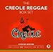 Search : The Creole Reggae