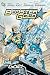 Search : Graphic Novels: Booster Gold: Blue & Gold (TPB)