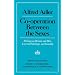 Co-Operation Between the Sexes: Writings on Women and Men, Love and Marriage, and Sexuality