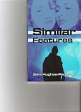 Similar Features