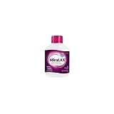 MiraLAX 30-Day Laxative Powder - 17.9 oz.