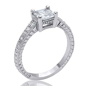 ... novelty more novelty jewelry wedding engagement rings engagement rings