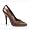 Brown Leather