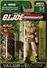 Search : G.I. Joe 2004 A Real American Hero Valor Versus Venom 4 Inch Action Figure - Dusty (Desert Warfare Specialist) with Desert Helmet, Backpack, Pistol and Assault Rifle