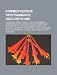 Kommercheskoe Programmnoe Obespechenie: Shareware, Opera, Winamp, Trillian, Kaspersky Internet Security, Dr.Web