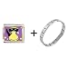 birman6  - Birman Cat Italian Charm Bracelet