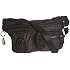 Kipling Burido Sac porté épau