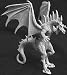 Narthalyssk, Green Dragon_s-1