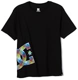DC Boys 8-20 Bundle T-Shirt