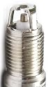 E3 Spark Plugs E3.62 Automotive, Truck, Van and SUV OEM Replacement Spark Plug , Pack of 1