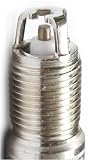 E3 Spark Plugs E3.62 Automotive, Truck, Van and SUV OEM replacement Spark Plug
