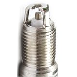 E3 Spark Plugs E3.62 Automotive, Truck, Van and SUV OEM replacement Spark Plug