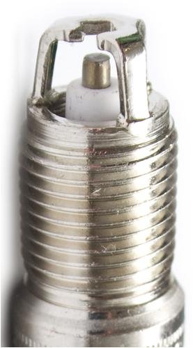 E3 Spark Plugs E3.62 Automotive, Truck, Van and SUV OEM replacement Spark Plug