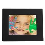5.6 Inch Digital Picture Frame Plug and Play, Hot Deal
