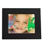 5.6 Inch Digital Picture Frame Plug and Play, Hot Deal