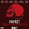 H&ouml;rbuch Hamlet (Classic Radio Theatre)