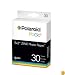 Polaroid ZINK Photo Paper - 30 sheets