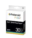 Polaroid ZINK Photo Paper - 30 sheets