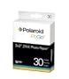 Polaroid ZINK Photo Paper - 30 sheets