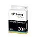 Polaroid ZINK Photo Paper - 30 sheets