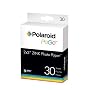 Polaroid ZINK Photo Paper - 30 sheets