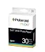 Polaroid ZINK Photo Paper - 30 sheets