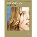 The Very Best of Diana Krall: Piano/Vocal/Chords