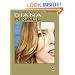 The Very Best of Diana Krall: Piano/Vocal/Chords