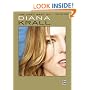 The Very Best of Diana Krall: Piano/Vocal/Chords