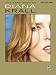The Very Best of Diana Krall: Piano/Vocal/Chords