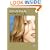 The Very Best of Diana Krall: Piano/Vocal/Chords